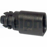Delphi Exterior Temperature Sensor TS10266