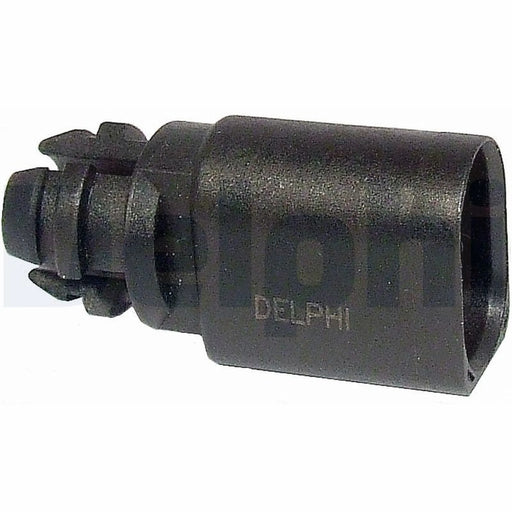 Delphi Exterior Temperature Sensor TS10266