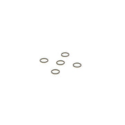 Bosch Sealing Ring Gasket