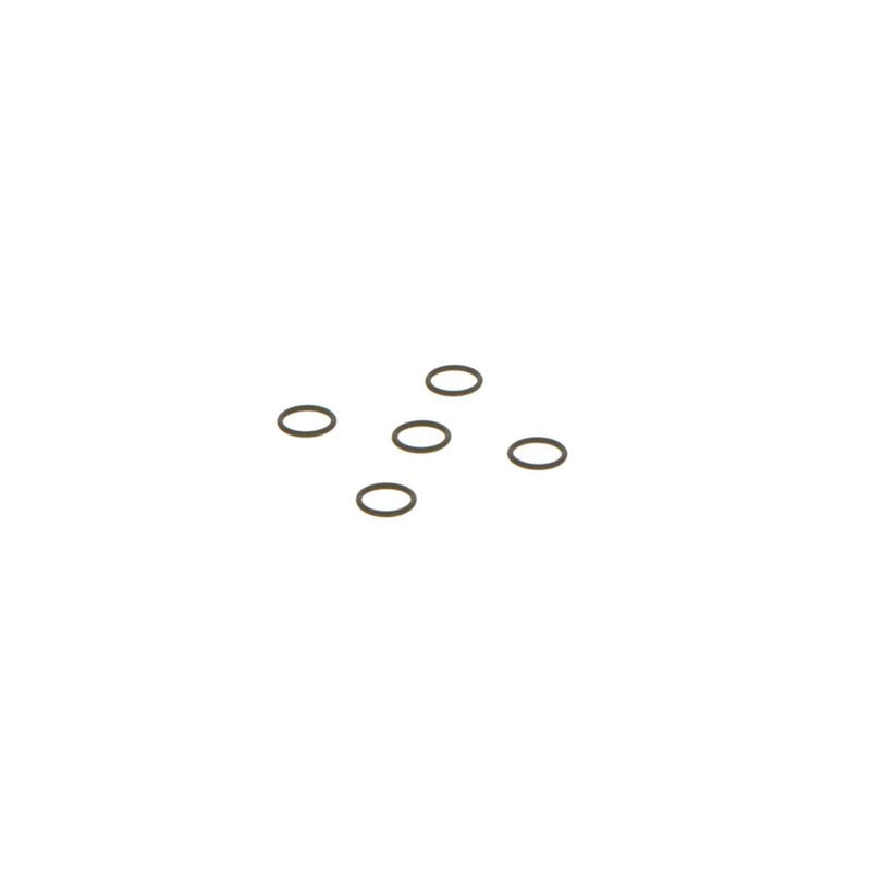 Bosch Sealing Ring Gasket