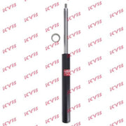 KYB Shock Absorber Damper Strut Front fits Citroën Ax 1986-1998 1.3 1.4