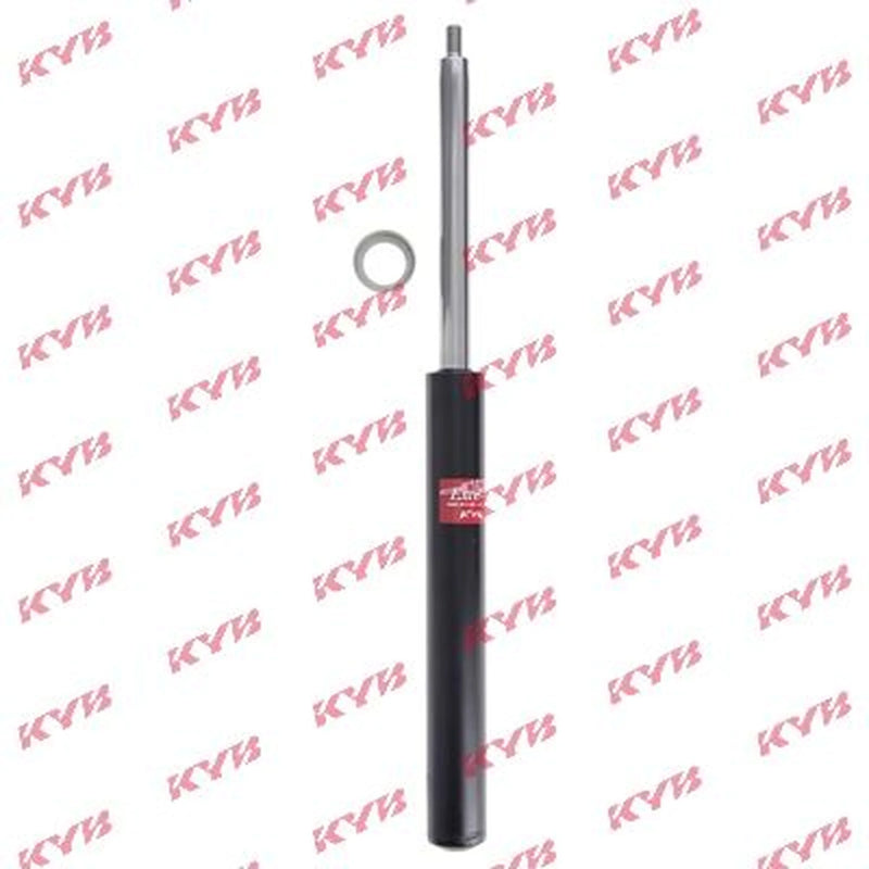 KYB Shock Absorber Damper Strut Front fits Citroën Ax 1986-1998 1.3 1.4