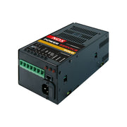 Power Service Gold 12V 40A By Alternator, Solar + 230V (Gold 40 M) Versatile Nova - Dynamic Drive