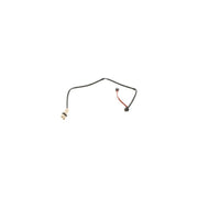 Bosch Brake Pad Wear Sensor Rear 1 987 474 982