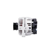 Bosch Car Alternator 12V 1 986 A00 788