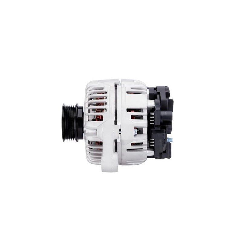 Bosch Car Alternator 12V 1 986 A00 788