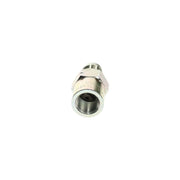 Bosch Fuel Injection Control Valve