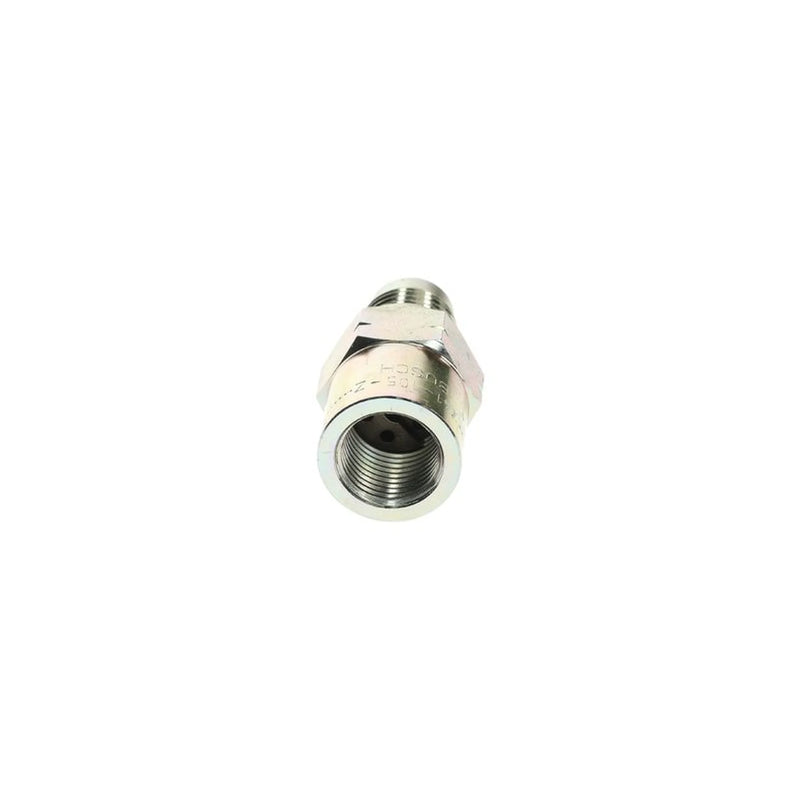 Bosch Fuel Injection Control Valve