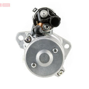Denso Starter Motor 12V 2kW 15 Teeth fits Audi Q7 2007-2015 3.0