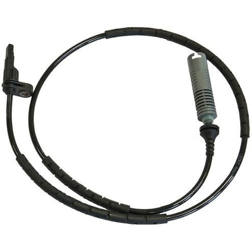 Textar ABS Wheel Speed Sensor Rear 45016000