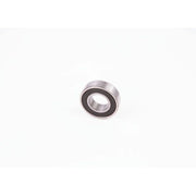 Bosch Alternator Drive Bearing
