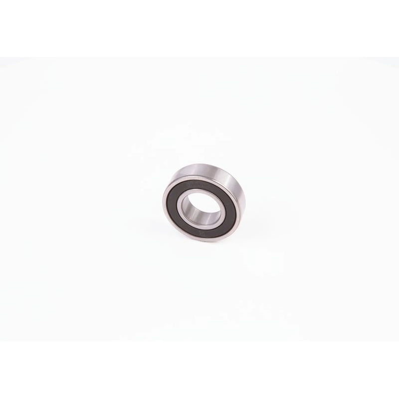 Bosch Alternator Drive Bearing