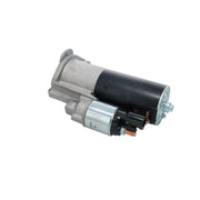Bosch Starter Motor 12V 2.2kW 12 Teeth 1 986 S00 872