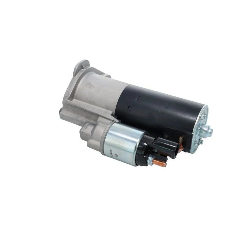 Bosch Starter Motor 12V 2.2kW 12 Teeth 1 986 S00 872