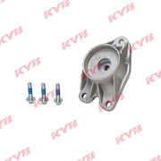 KYB Rear Suspension Strut Support Mount fits BMW 1 2019-2020
