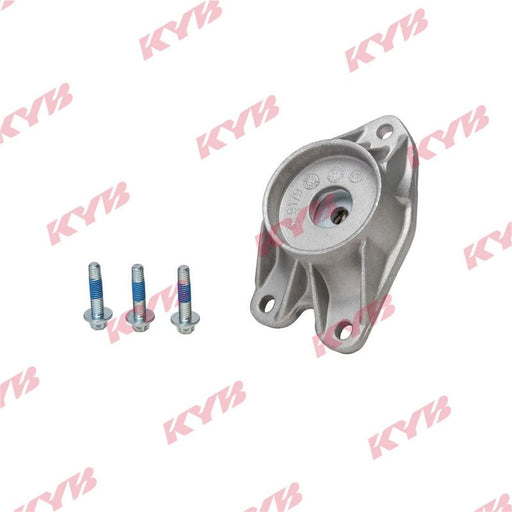 KYB Rear Suspension Strut Support Mount fits BMW 1 2019-2020