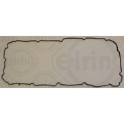 Elring Oil Sump Gasket Wide Thick 515.460