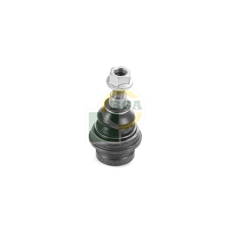 BGA Ball Joint Front Right fits Audi A8 D4 2009-2018 2.0 3.0 4.0 4.2 6.3