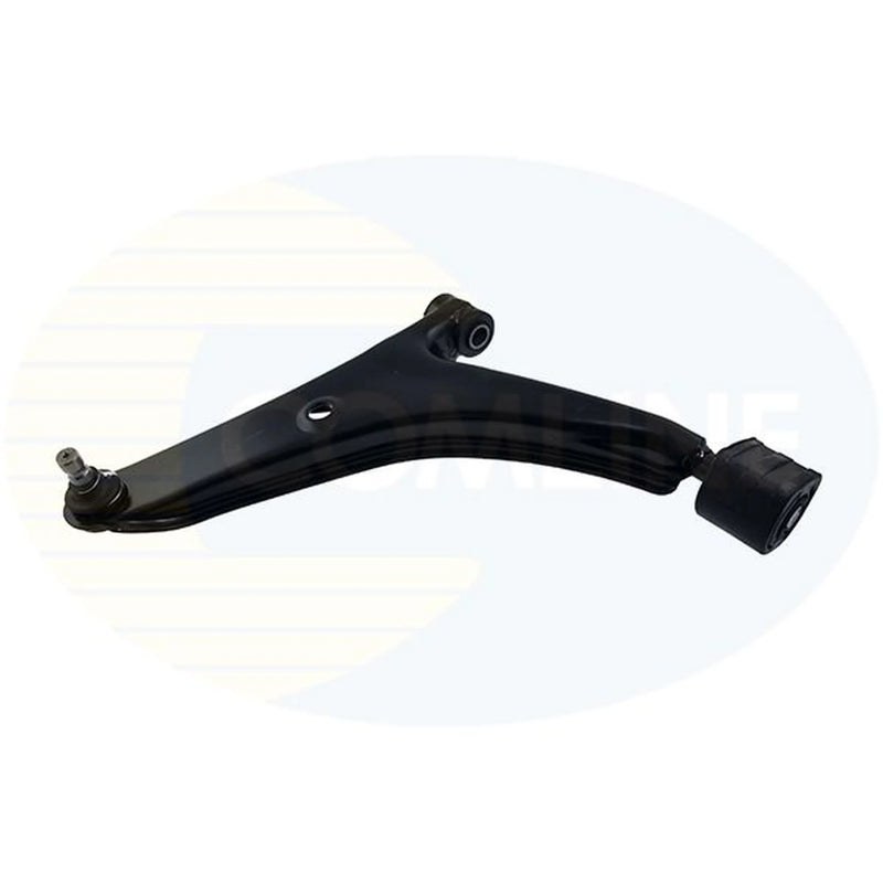 Comline Control/Trailing Arm fits Suzuki Swift 1989-2005 1.0 1.3 1.6