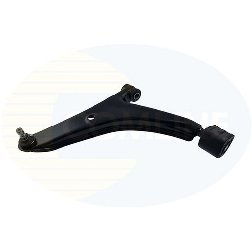 Comline Control/Trailing Arm CCA1234