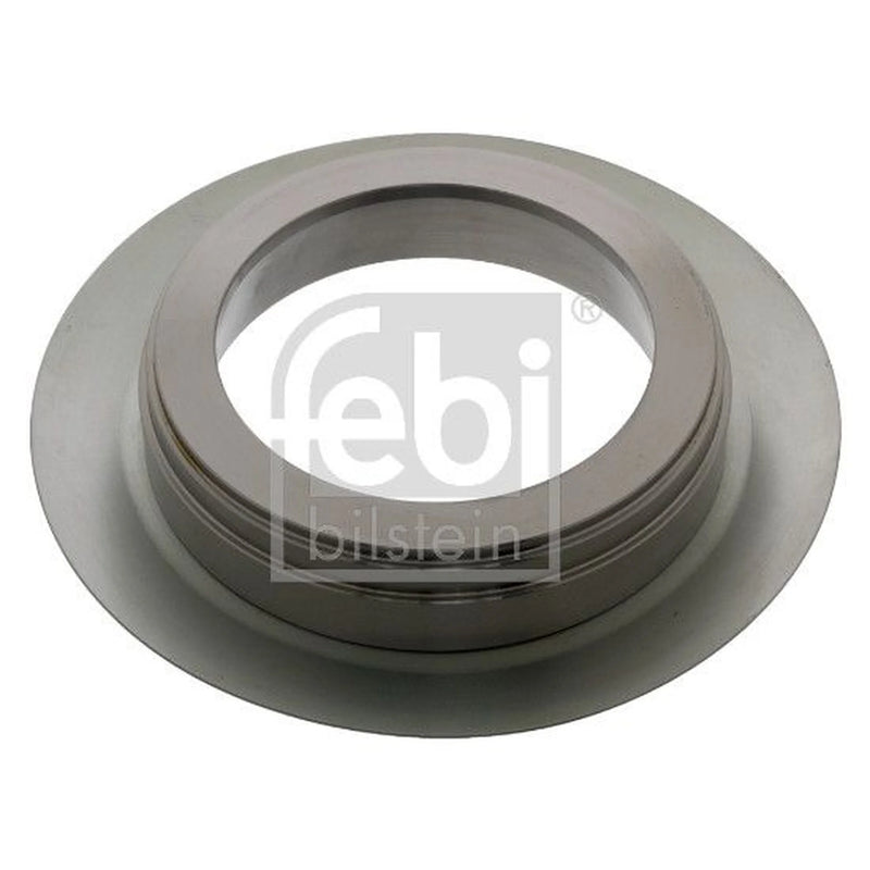 Febi Wheel Hub Ring 213mm OD ID Wide 100162