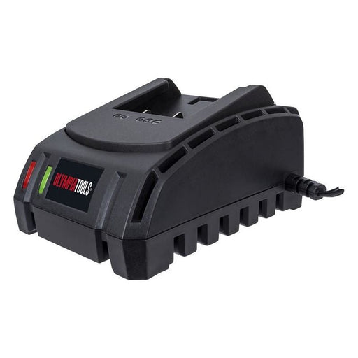 Olympia Power Tools X20S™ Fast Charger Olympia Power Tools - Dynamic Drive