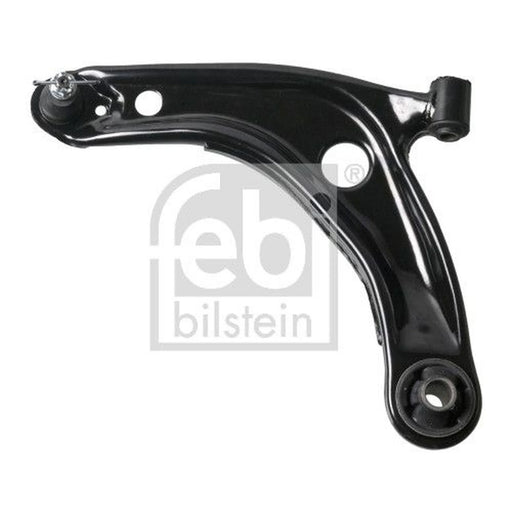Febi Control/Trailing Arm Lower 43069