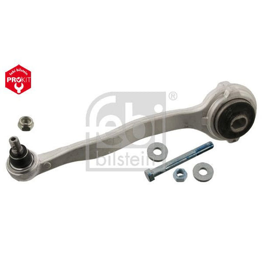 Febi Control/Trailing Arm Front 38484