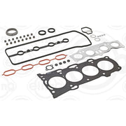 Elring Cylinder Head Gasket Kit 453.860