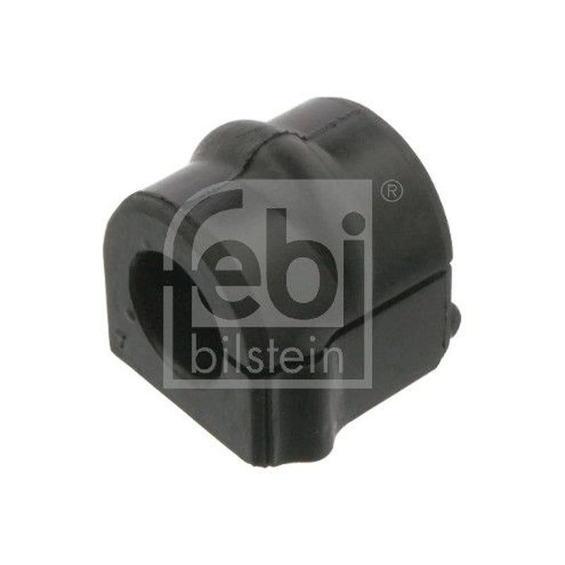 Febi Anti Roll Bar Mounting Bracket Front 36543