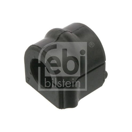 Febi Anti Roll Bar Mounting Bracket Front 36543