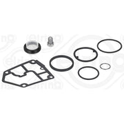 Elring Crankcase Gasket Kit ID 246.500