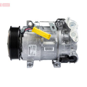 Denso Air Conditioning Compressor DCP21037
