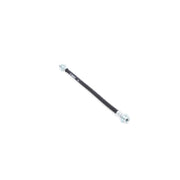 Bosch Brake Hydraulic Hose Line inner fits Nissan Juke 2010-2019 1.2 1.5 1.6