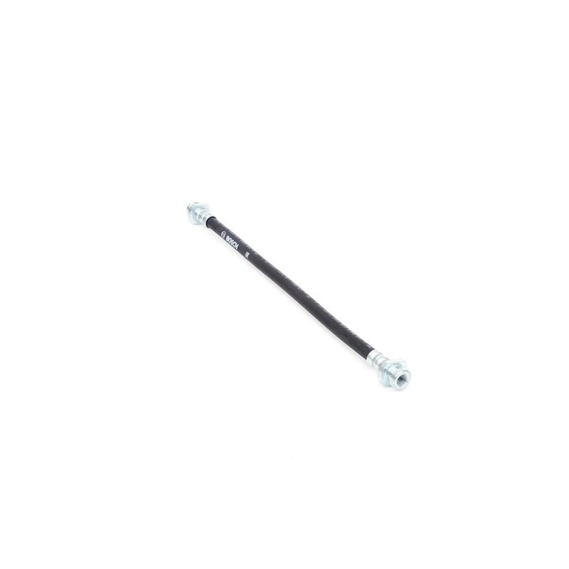 Bosch Brake Hydraulic Hose Line inner fits Nissan Juke 2010-2019 1.2 1.5 1.6