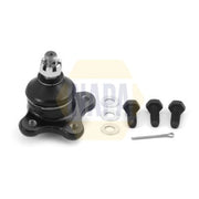 NAPA Ball Joint Front Right fits Ford Ranger 1999-2012 2.5 3.0