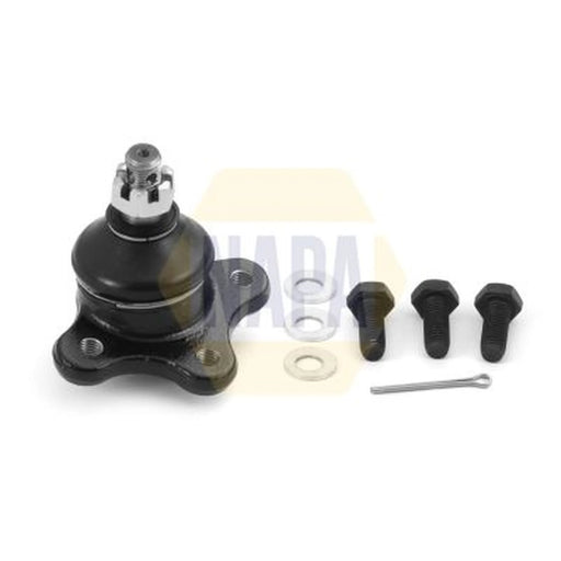 NAPA Ball Joint Front Right fits Ford Ranger 1999-2012 2.5 3.0