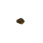 Bosch Electrical Plug Housing
