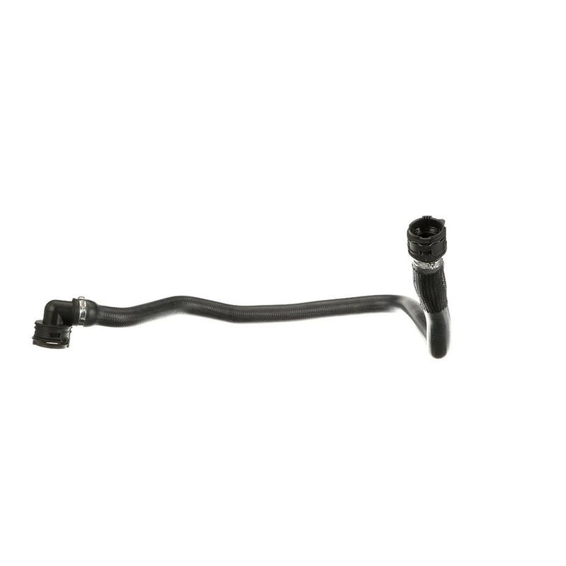 Gates Radiator Coolant Hose 720mm ID fits Citroën Berlingo 2018 on 1.5
