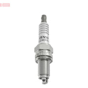 Denso Engine Spark Plug XU24EPR-U