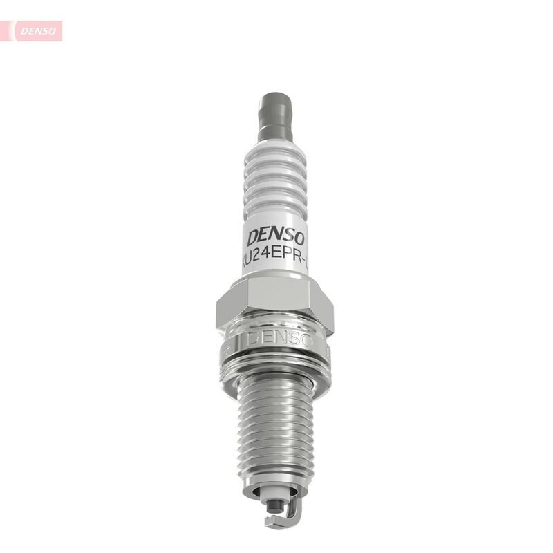 Denso Engine Spark Plug XU24EPR-U