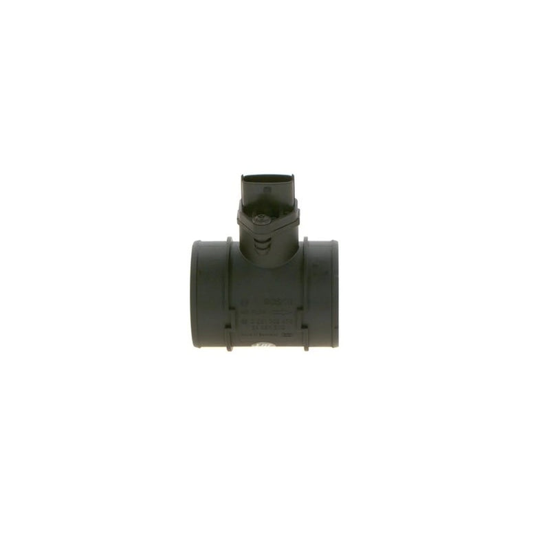 Bosch MAF Sensor (Mass Air Flow)