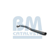 BM Catalysts Exhaust Pipe OD fits Citroën Xantia 1995-2003 1.8