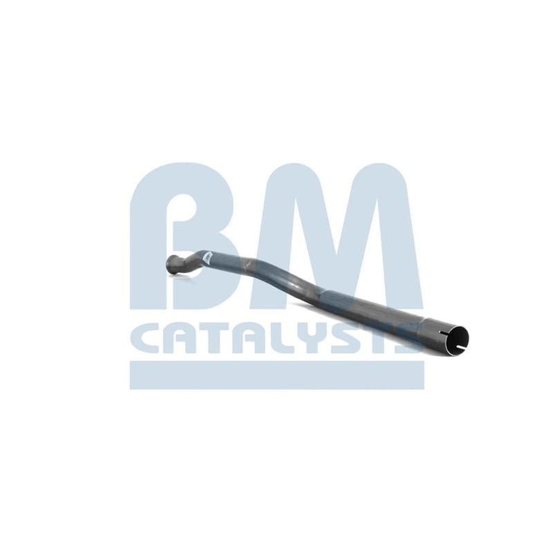 BM Catalysts Exhaust Pipe OD fits Citroën Xantia 1995-2003 1.8
