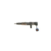 Bosch Diesel Injector Nozzle Tip