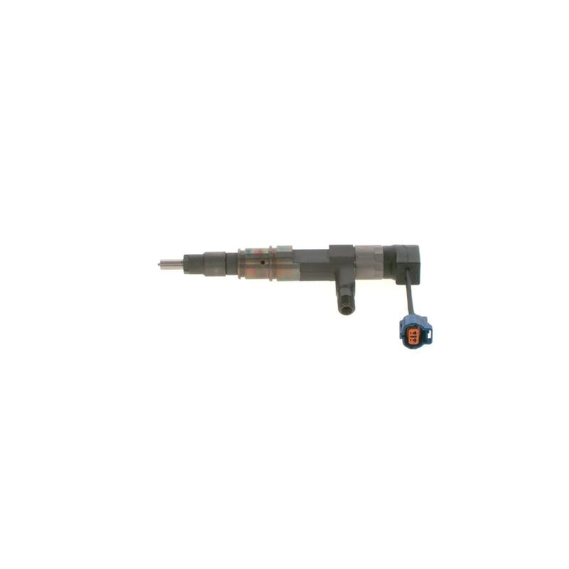 Bosch Diesel Injector Nozzle Tip