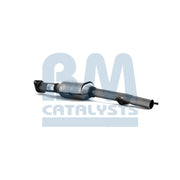 BM Catalysts Homologated Petrol Cat fits Ford Maverick 2001 on 3.0