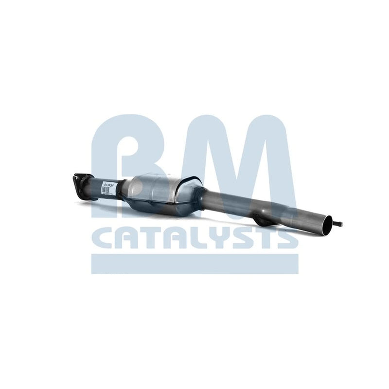 BM Catalysts Homologated Petrol Cat fits Ford Maverick 2001 on 3.0