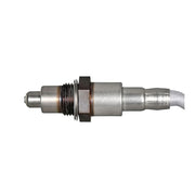 Hella O2 Lambda Oxygen Sensor Left Front fits Land Rover Discovery IV 2013-2018