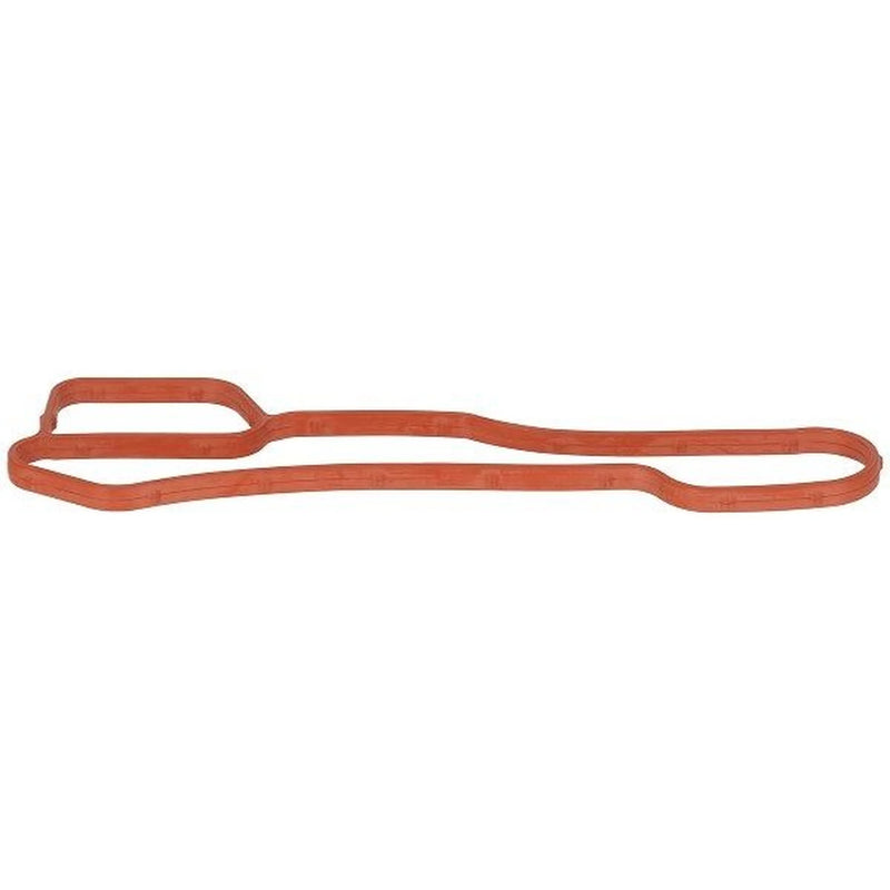 Elring Coolant Flange Gasket ID Wide fits Renault Grand Scénic III 2009-2016 1.4